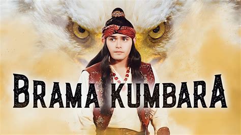 Streaming Brama Kumbara