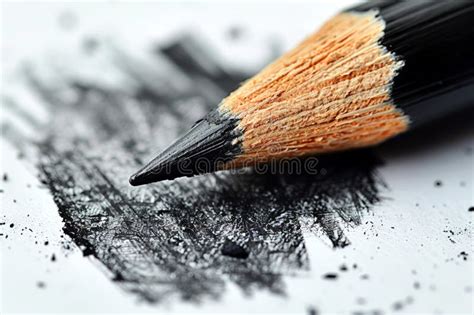 Image result for Graphite Pencil Tip