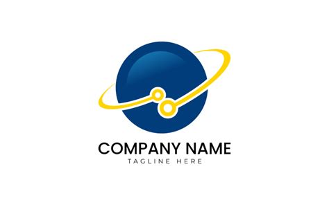 Companies Logo Design 的图像结果