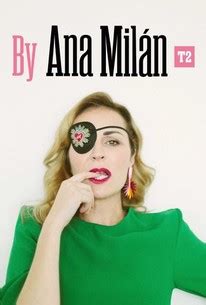 By Ana Milán | Rotten Tomatoes