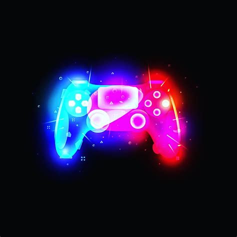 Gaming wallpapers 4K | Picpile.in