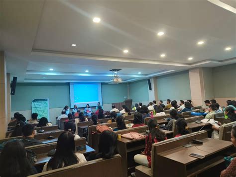 Department of Political Science : Cotton University