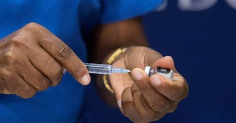 Minsal reveló que segundas dosis pendientes de "AstraZeneca" serán ...