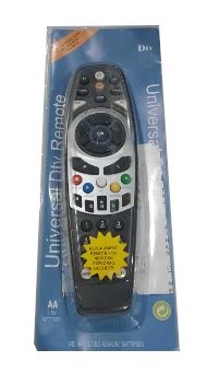 Image result for Program DTV Remote