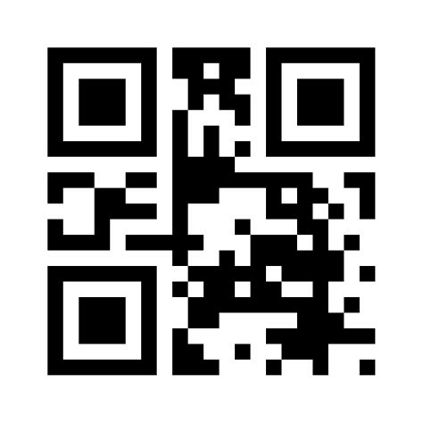 Cara Melukis Qr Code / Upload your link, generate qr and download it!