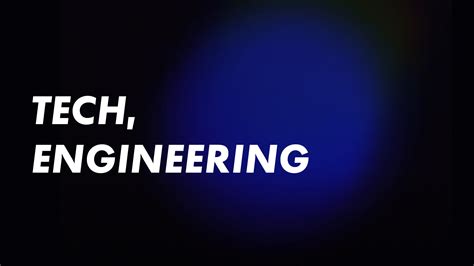 Engineer Technology Jobs 的图像结果