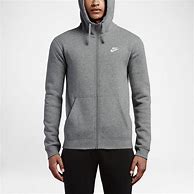 Image result for Nike Zip Up Hoodie