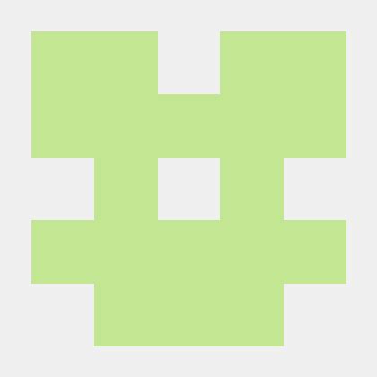 Installer Digi-Code 的图像结果