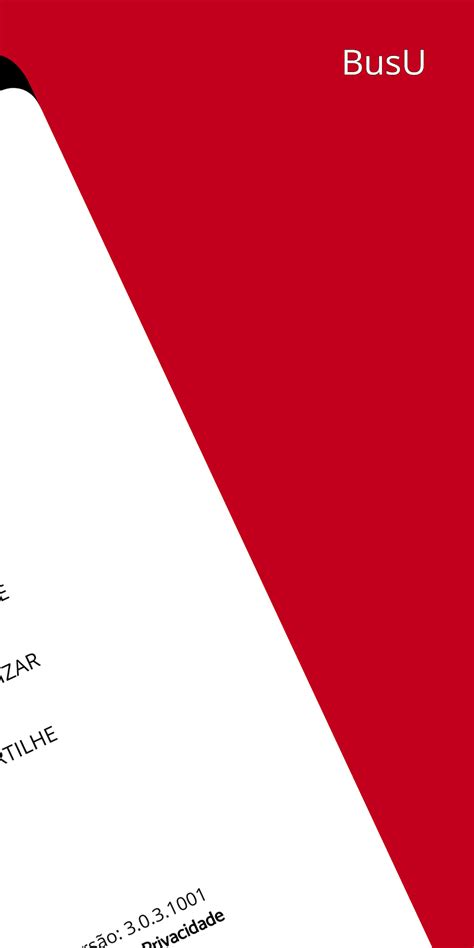 Rezultat imagine pentru Busu Language