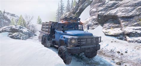 Image result for How to Install Snow Runner Mods