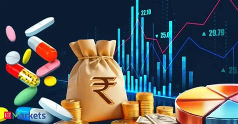 Natco Pharma, 3 other pharma stocks decline up to 2.5% after important ...