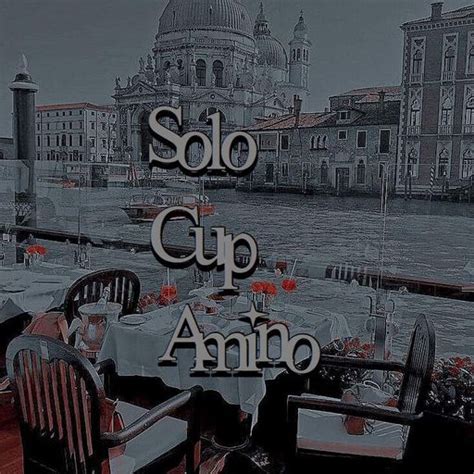 Cola Song Meme 的图像结果