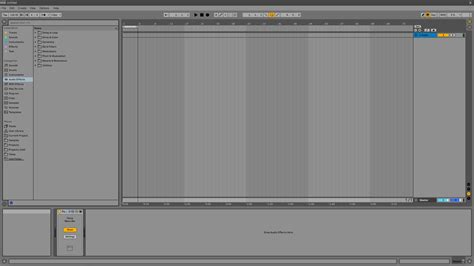 Fancy Menu Keybinds 的图像结果