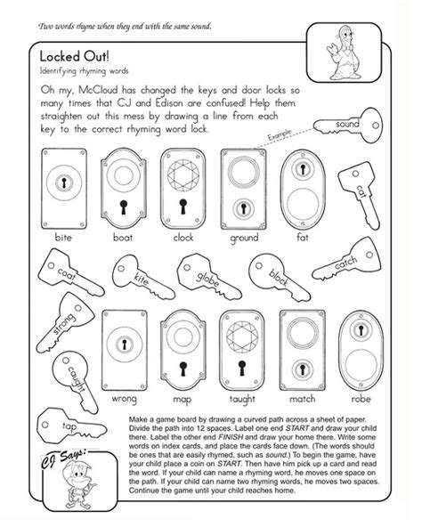 Fun English Worksheet Go 的图像结果