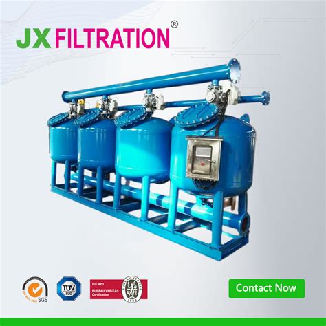 Multimedia Filter Design 的图像结果