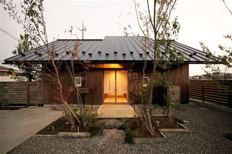 日本房屋设计图-搜狐