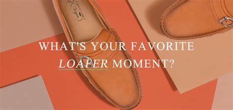 GET SOME LOAFERS GOODNESS TO GRACE YOUR FEET – Alberto Torresi