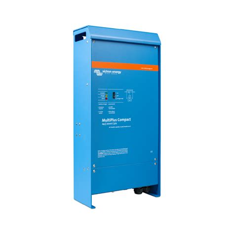 Image result for Multiplus Compact 24