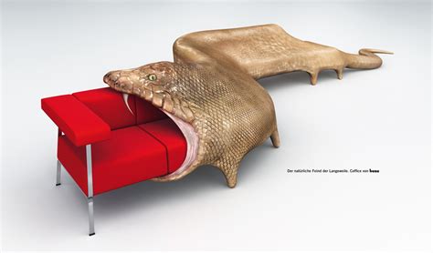 Fun Ad Ideas for Business Promo 的图像结果