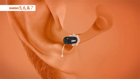 Learning How To Fit Hearing Aids: A Step-By-Step Guide by Doctor