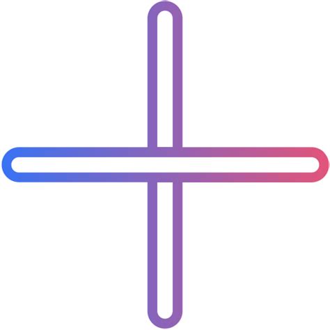 Plus Icon 的图像结果