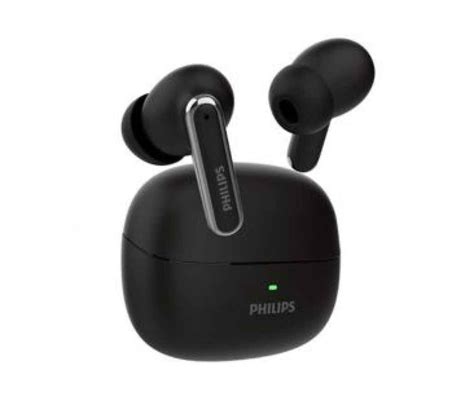 Philips TAT1150 Price in India, Full Specifications and Key Features