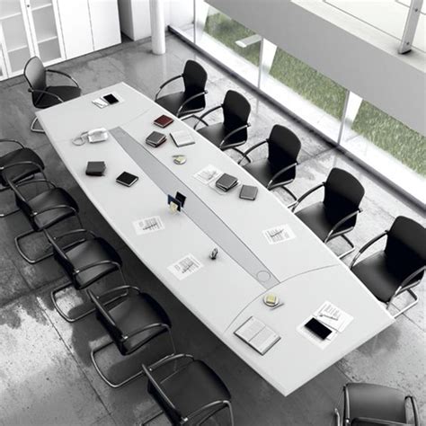 Conference Table Design Ideas 的图像结果