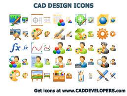 Best AutoCAD-2D & AutoCAD-3D ,courses In CBE####### - Professional ...