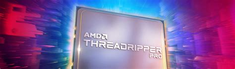 Image result for Threadripper 64-Core