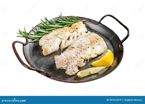 Image result for Cod Fish Meat