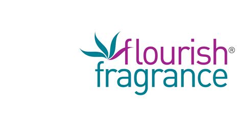 Best Attar for Men & Women - Buy Attar Perfume Online | Flourish Fragrance