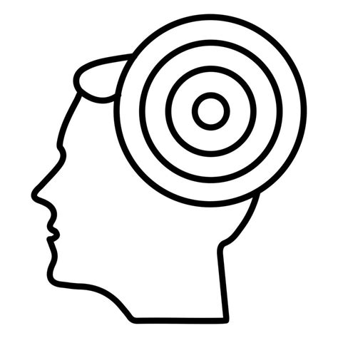 Image result for Symbol for Singularity