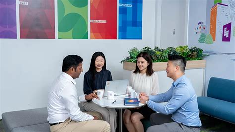 Image result for Zim Computer Processing