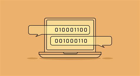 Image result for Hard Code Python Examples