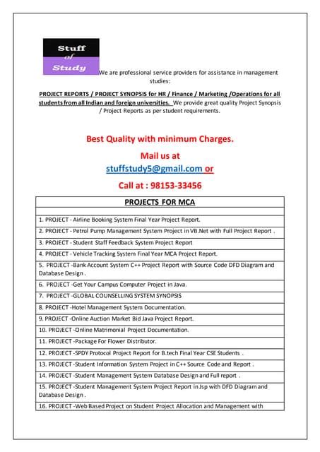 Image result for M.Tech Construction Technology Project Topics