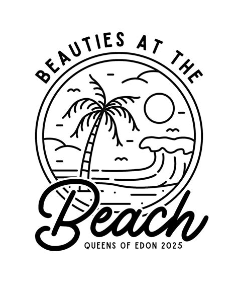 2025 Queens of Edon Pageant , Edon Northwest Local Schools, 26 July ...