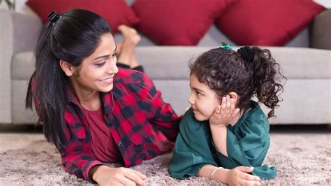 Image result for Introverted Kids