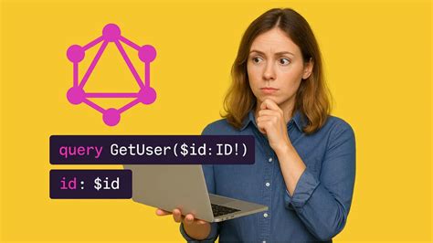 Image result for Graphql Query Variables