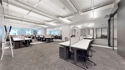530 Fifth Ave, New York, NY 10036 - Convene 530 Fifth Avenue | LoopNet