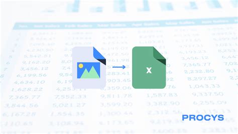 Image result for Data Extraction Excel