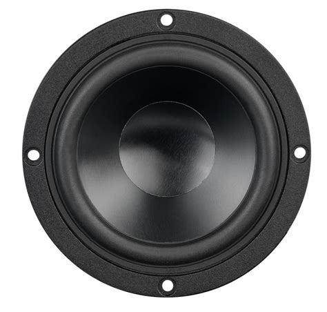 Emphaser ECP-M3 3inch Midrange / Fullrange Set — The Audio Co.