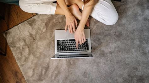 Incognito Isn’t Full Privacy: How To Completely Wipe Hidden Browsing Traces