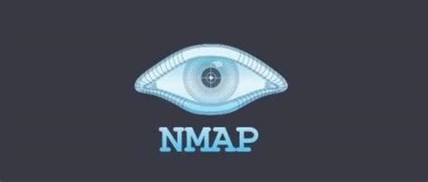 Nmap Scan Me 的图像结果
