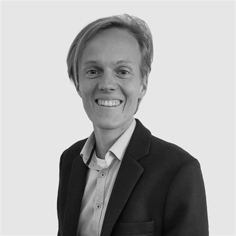 POD International Team | pod.international