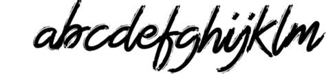 Image result for Retro Script