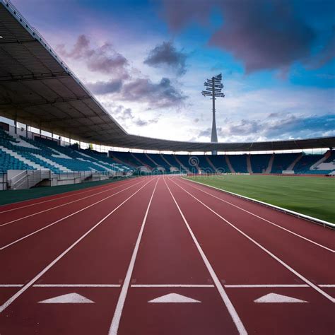 Running Race Track 的图像结果