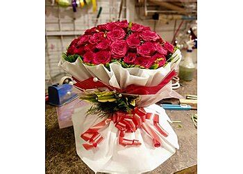 3 Best Flower Shops in Indore, MP - Expert Recommendations