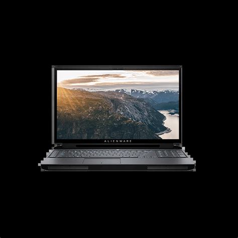 Image result for Alienware M51 R2