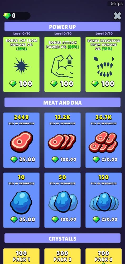 Image result for Alien Invasion Android