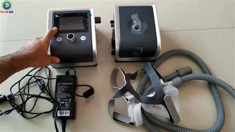 CPAP MASK - Head Strap/ Harness Trader - Wholesaler / Distributor from ...